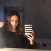 Lois Baxter - @loisbaxter6 - TikTok