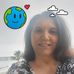 Lois Baxter - Facebook