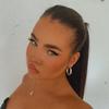 lois baxter - @loisbaxter_ - TikTok