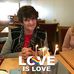 Lois Baxter - Facebook