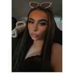 𝐿𝑜𝒾𝓈 𝒞𝑜𝓊𝓇𝓉𝓃𝑒𝓎 𝐵𝒶𝓎𝓁𝒾𝓈𝓈 ♡ - @loisbaylissxx - Instagram