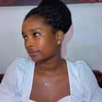 akua_konama - @bay.lois - Instagram
