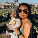 LOIS | 📍BAY AREA - @loislunchies - Instagram