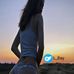 Lois Bay - Facebook