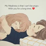 lois bay - @aakhe566 - Instagram