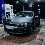 Lois bayliss - @lois_bayx - Instagram
