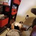 Lois Baynar - Facebook