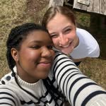 𝑳𝒐ï𝒔 - @lois_bayi - Instagram