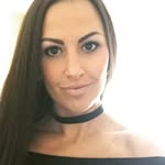 Lois - @loisbayliss22 - Instagram