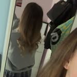 lois rae - @loisbayford - Instagram