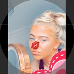 •lois🥂X X - @_loisbayley16 - Instagram