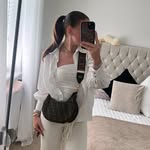 Lu🦋 - @loisbayley_ - Instagram