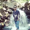 Astha_Asija - @lois_bean76 - TikTok