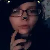 Lois Bean - @loisbean - TikTok