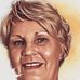 Lois Bean - Facebook