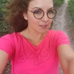 Lois Bean - @loisbean918 - Instagram