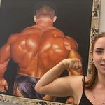 lois - @loisbeantaylor - Instagram