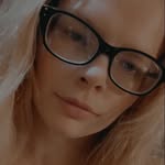 Lois Thorn - @lois.bean.520 - Instagram