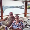 loisbeanrussell - @loisbeanrussell - TikTok