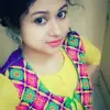 NEW_UPDATES__abhishe - @llois_bean - TikTok