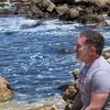 Becker Lois - @becker.lois - TikTok
