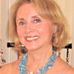 Lois Becker - Facebook
