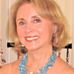 Lois Becker - Facebook