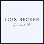 Lois Becker - @loisbeckerjewelry_ - Instagram