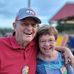 Lois Becker - Facebook