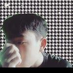 Lois Becker - @muhammadhz8038 - Instagram