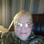 Lois Becker - @lois.becker.10 - Instagram
