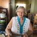Lois Becker - Facebook