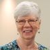 Lois Becker - Facebook