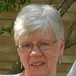 Lois Becker - @loisbecker6385 - Instagram