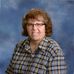 Lois Becker - Facebook