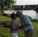 Lois Becker - Facebook
