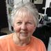 Lois Becker - Facebook