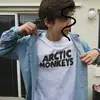 lois_becker - @lois_becker - TikTok
