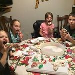 Lois Becker - @becker.lois - Instagram