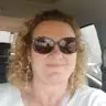 Lois Becker - @loisbecker0 - TikTok