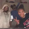 Loïs Becker - @loisbecker - TikTok