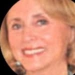 Lois Becker - @loisbeckerjewelries - Instagram