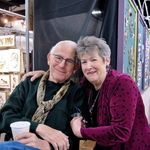 Lois Becker Cohen - @lois.b.cohen - Instagram