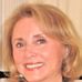 Lois Becker Jewelry - Facebook