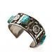 Lois Becker Jewelry at Wingate - Facebook