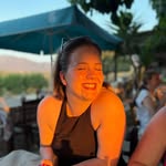 Loïs Beckers - @lois.beckers - Instagram