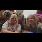 Lois Treadway- Becker - @owen_schrage - Instagram
