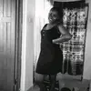 4reverloraine - @beelois - TikTok