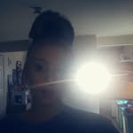 /-loisbeech - @loisbeech - Instagram