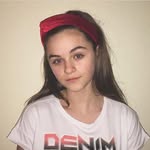 Coco⚡️ - @lois_beekhuizen - Instagram